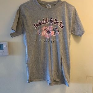 Ft Lauderdale T-Shirt